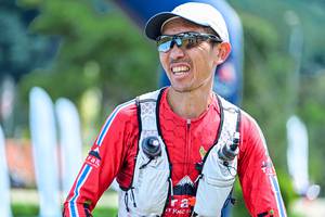 BIB: 
                            <button type="button" onclick="openModal(25038155)" class="btn btn-primary btn-sm float-right btn-popup" data-toggle="modal" data-target=".modal-high-quality">
                        <i class="fas fa-shopping-cart"></i> Add to Cart
                    </button>
                                            <button type="button" onclick="isThisMe(25038155, true)" class="btn btn-success btn-sm float-right btn-popup btn-isme hidden" data-toggle="tooltip" data-placement="bottom" title="นี่คือรูปของคุณใช่ไหม คลิกที่นี่เพื่อเอาเข้าอัลบั้ม">
                        <i class="fas fa-plus"></i> Add to album
                    </button>
                    <button type="button" onclick="isThisMe(25038155, false)" class="btn btn-warning btn-sm float-right btn-popup btn-isnotme hidden">
                        <i class="fas fa-ban"></i> Remove from album
                    </button>